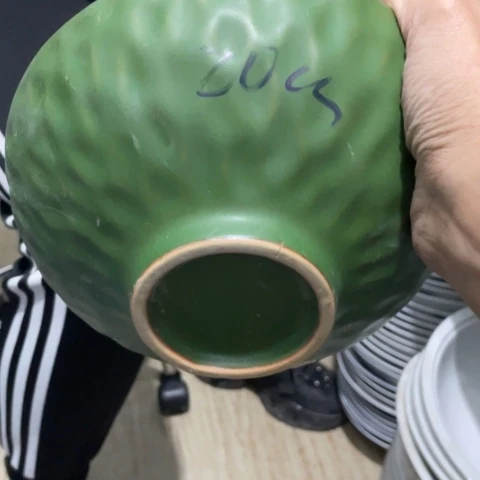 景德镇陶瓷微瑕产品?***康