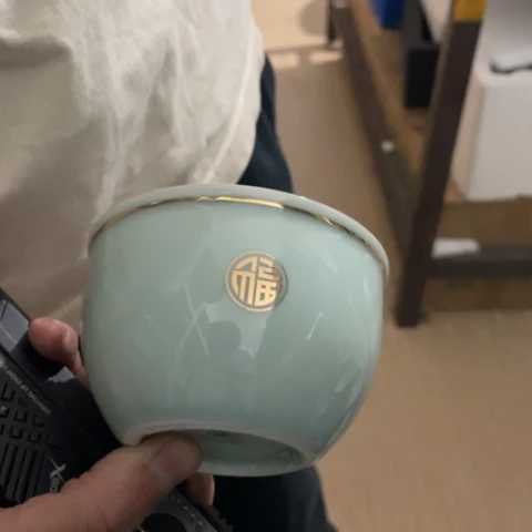 景德镇陶瓷微瑕产品j