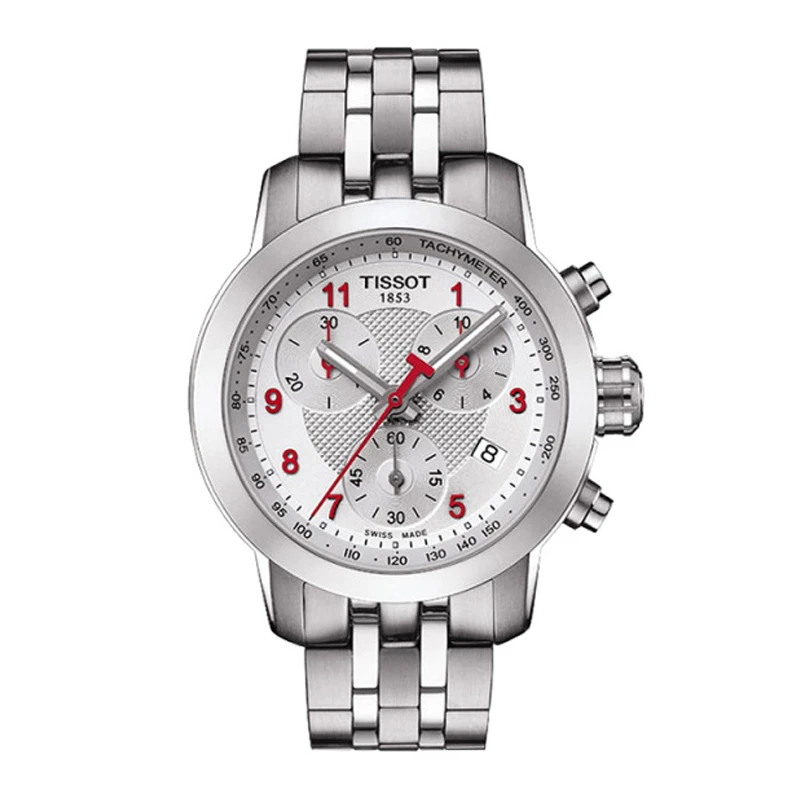 全新未使用 Tissot/天梭 SPECIAL COLLECTIONS/表镜34mm