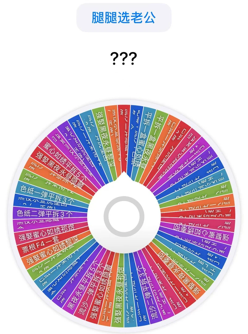 【11转盘】恋与深空系列二创同人动漫纪念版徽章吧唧潮玩盲盒代拆