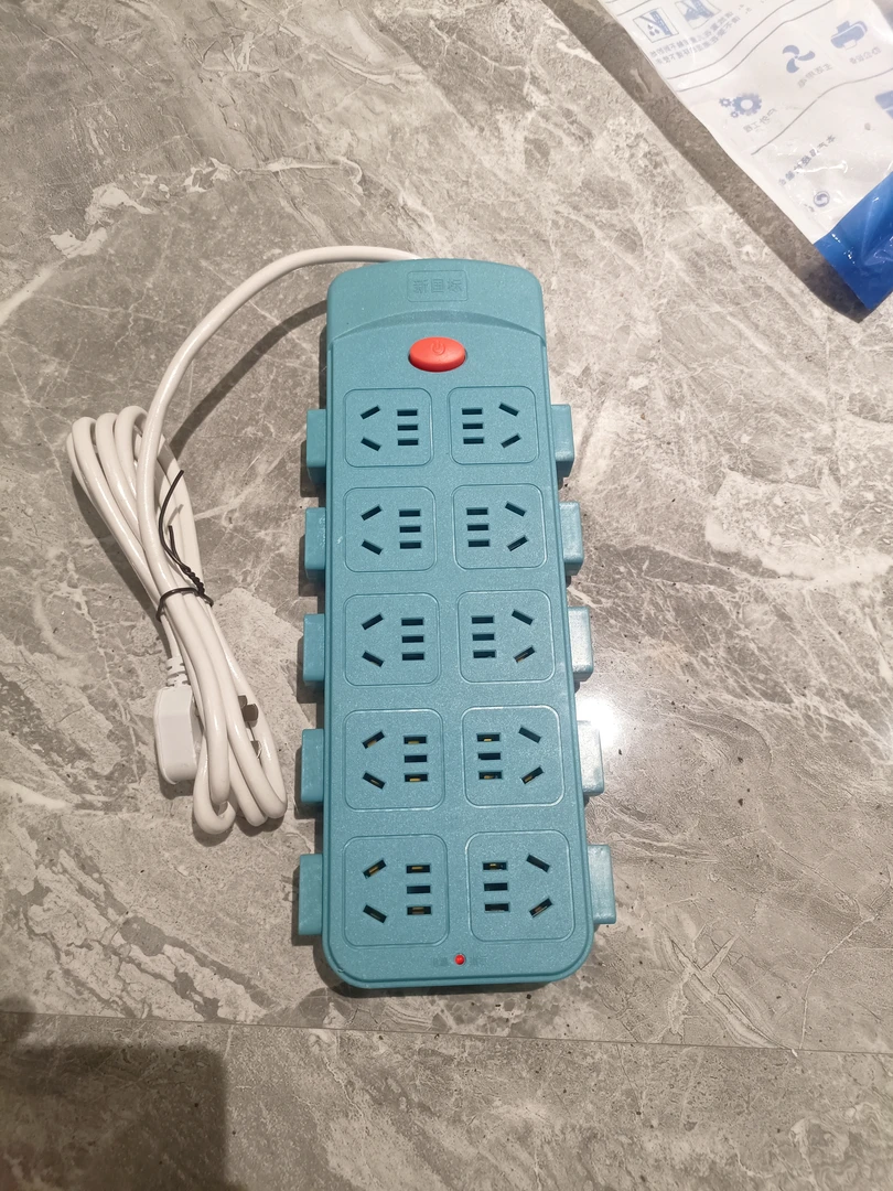 插排大功率70孔插排《70孔插排》