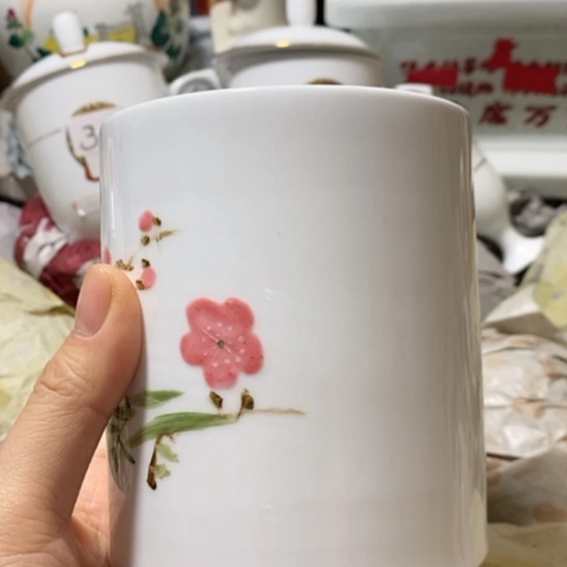 【闪购商品】瓷999