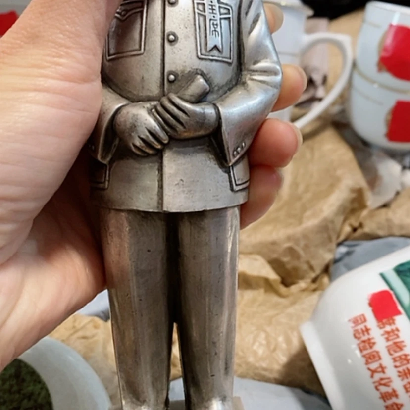 【闪购商品】瓷3333