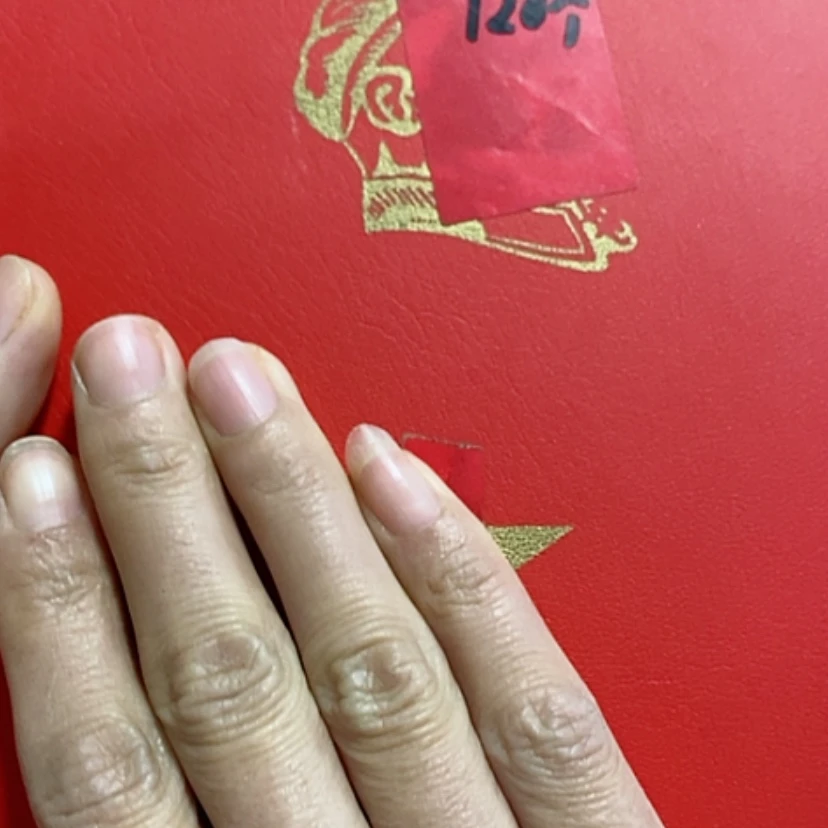 【闪购商品】瓷3333