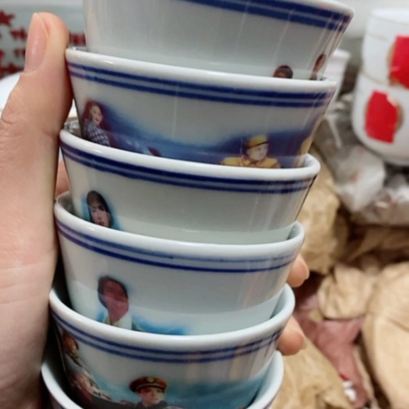 【闪购商品】瓷3333