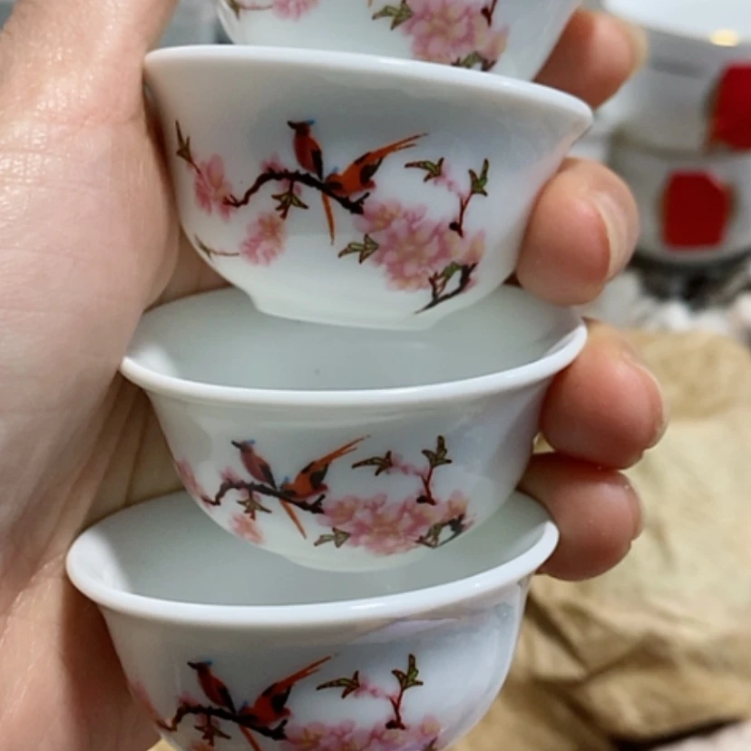 【闪购商品】瓷3333