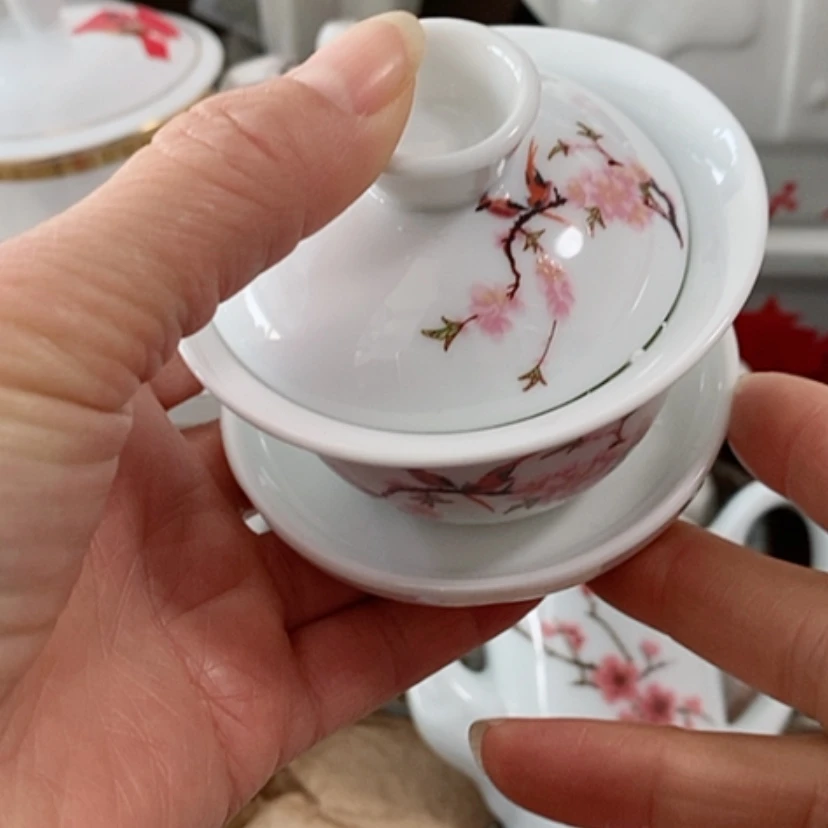 【闪购商品】瓷7777