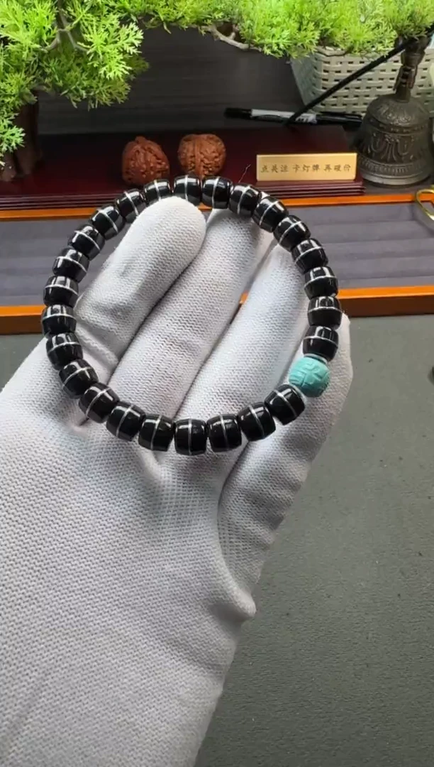 【闪购商品】椰蒂手串手串手串