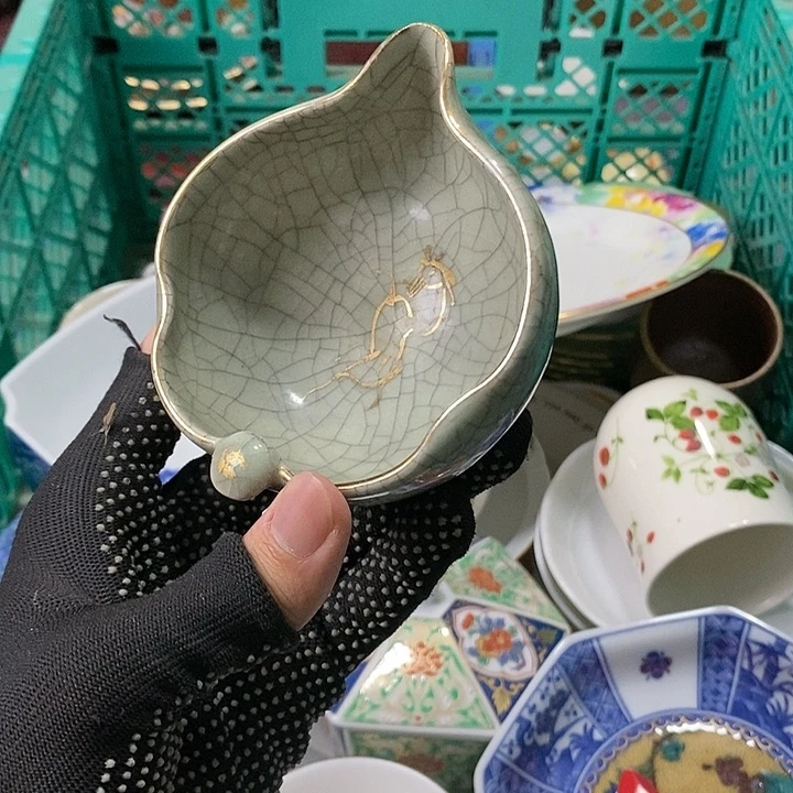瓷片bbbbbbbbbbbbbbbbbbbbbbbb