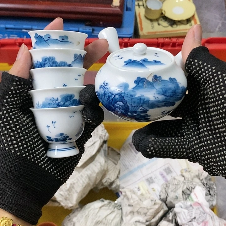 瓷片bbbbbbbbbbbnbbbbbbbbbbbb