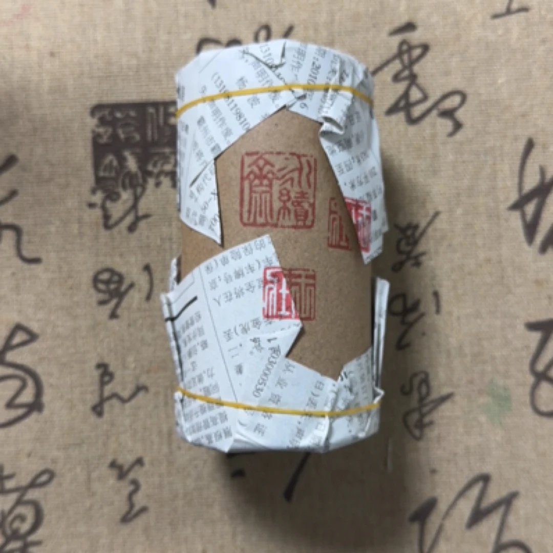 精品野籽平谷铁蝈蝈一只