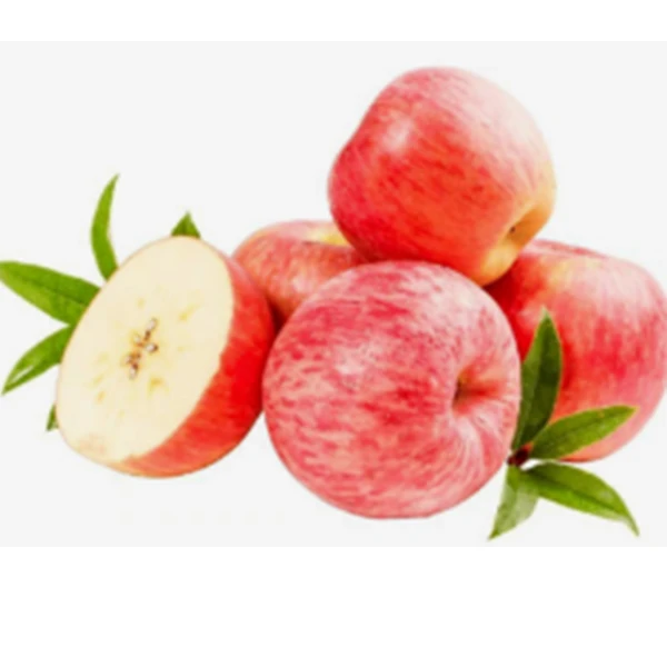 苹果好吃1233332211