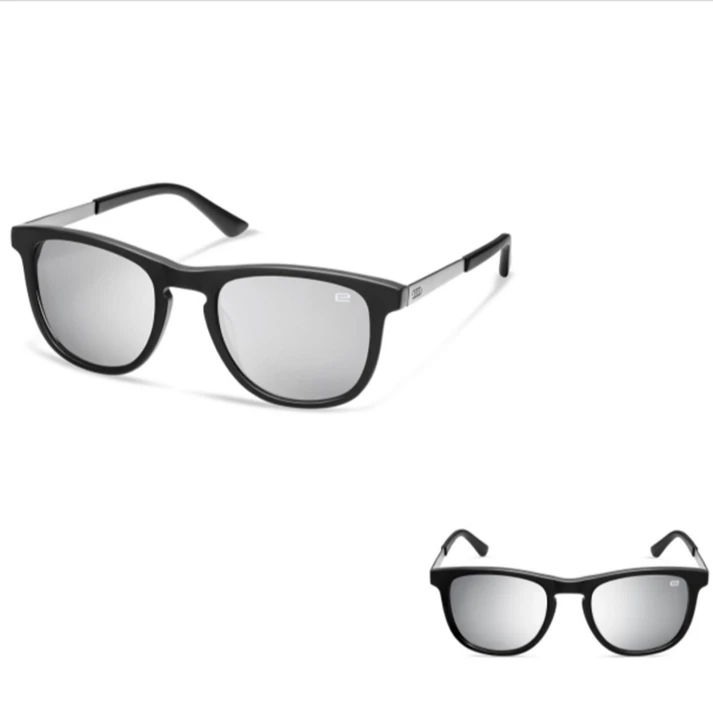 Audi e-tron太阳镜