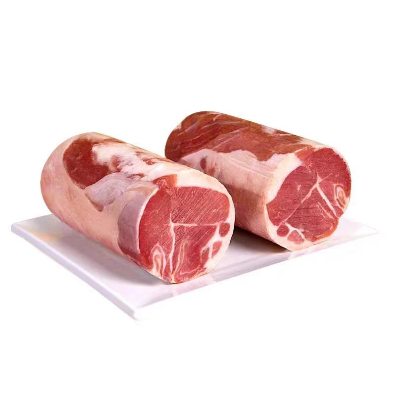 呼伦贝尔大草原精选羊肉卷5斤