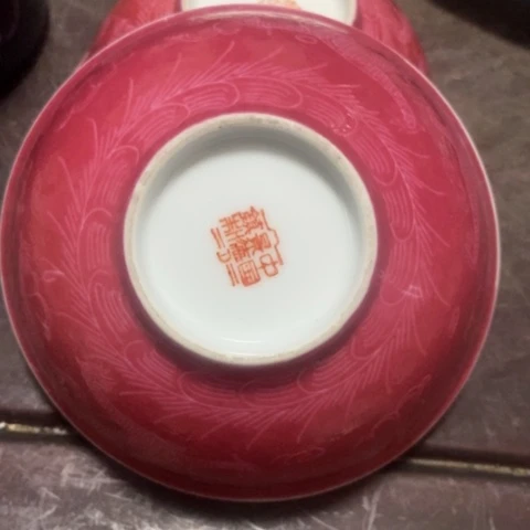 冬*阳Zczczczczczcxzx