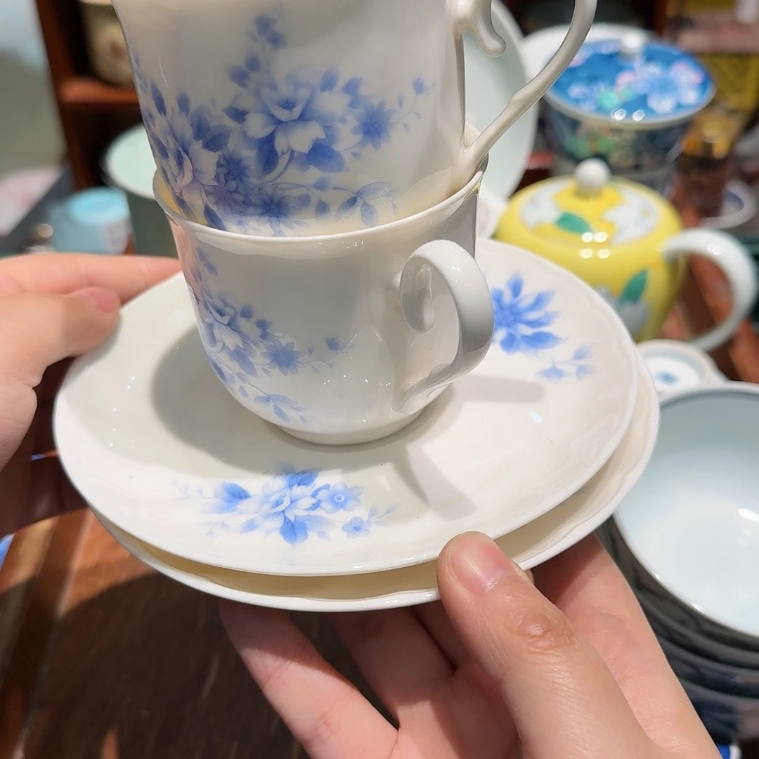 瓷片五十包邮五十包邮