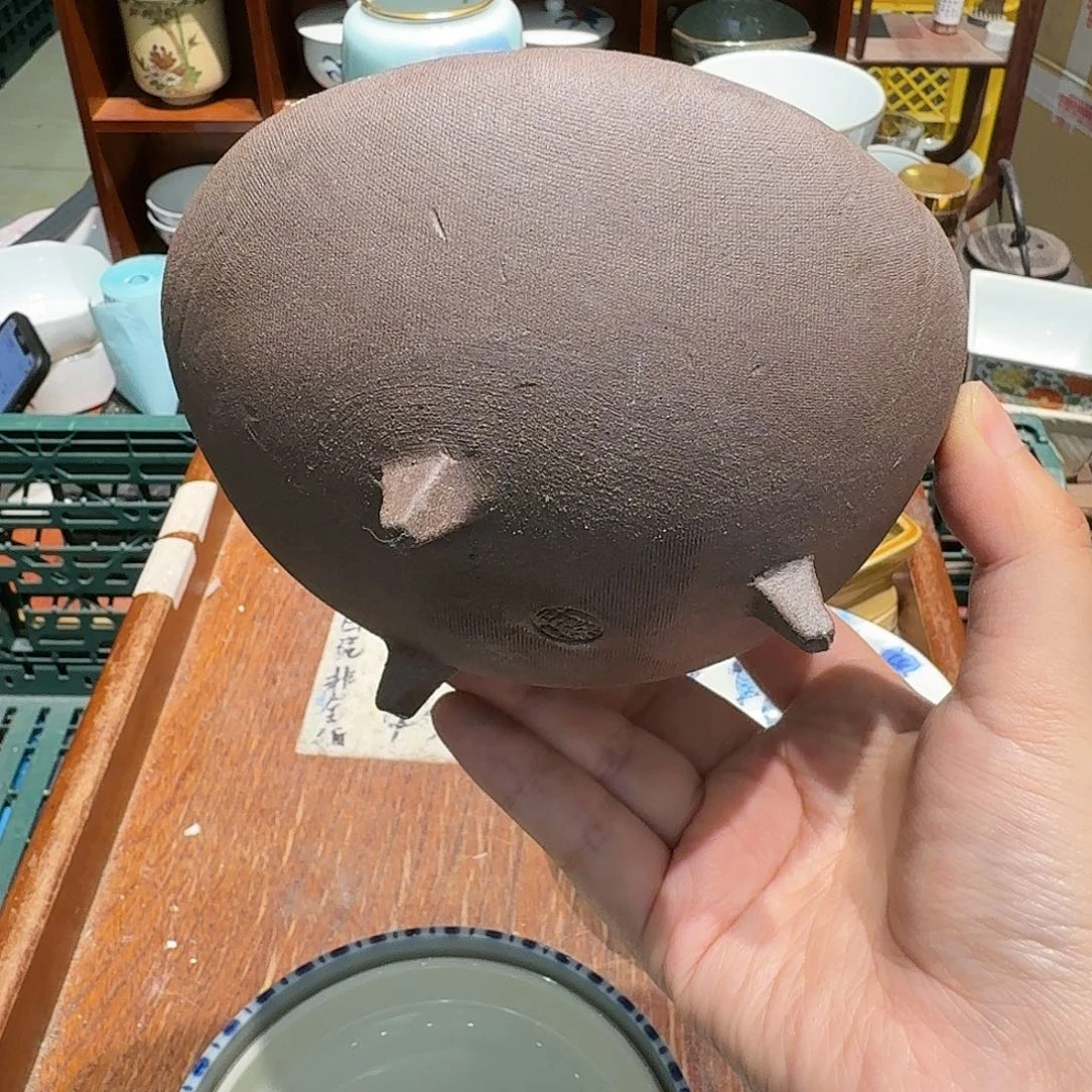 瓷片五十包邮五十包邮