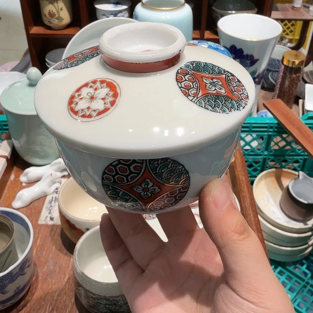 瓷片五十包邮五十包邮