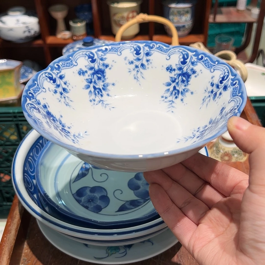 瓷片五十包邮两天凑单