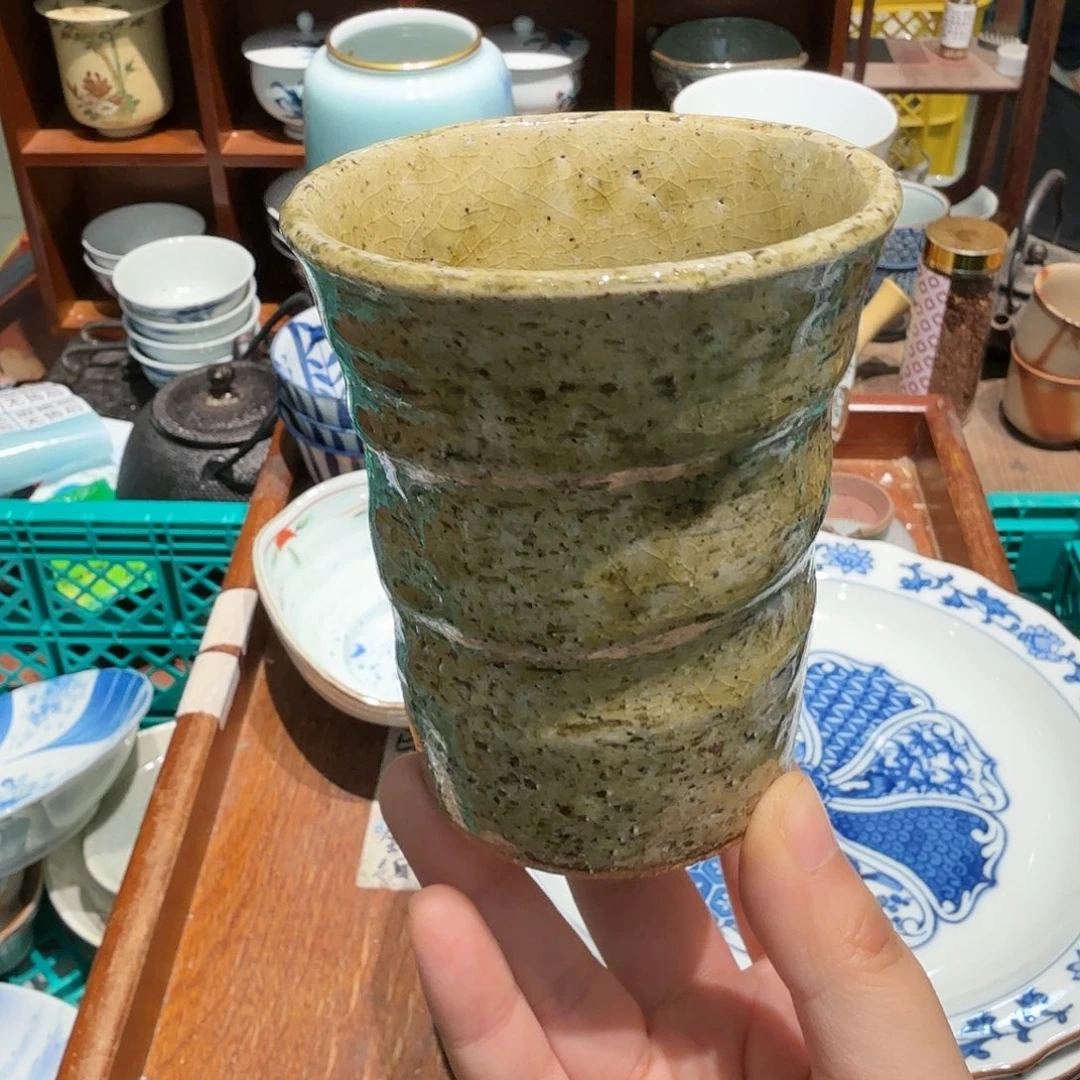 瓷片五十包邮五十包邮