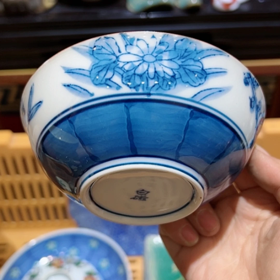 【闪购商品】陶瓷工艺品