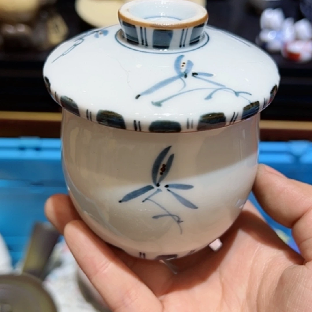 【闪购商品】陶瓷艺术品