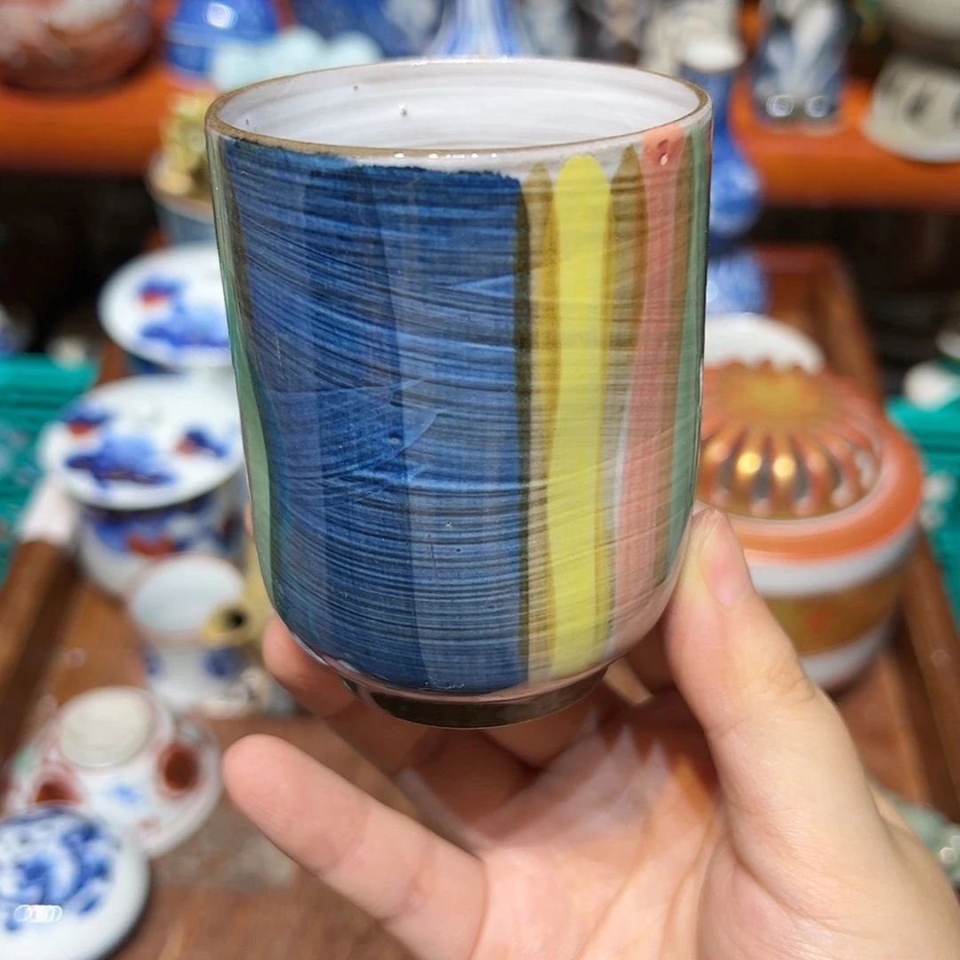 瓷片五十包邮两天凑单