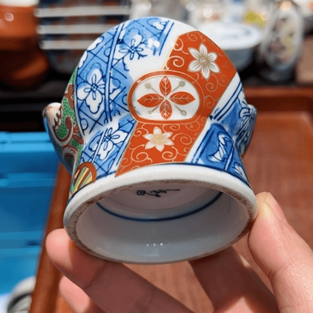 【闪购商品】非全新50包邮