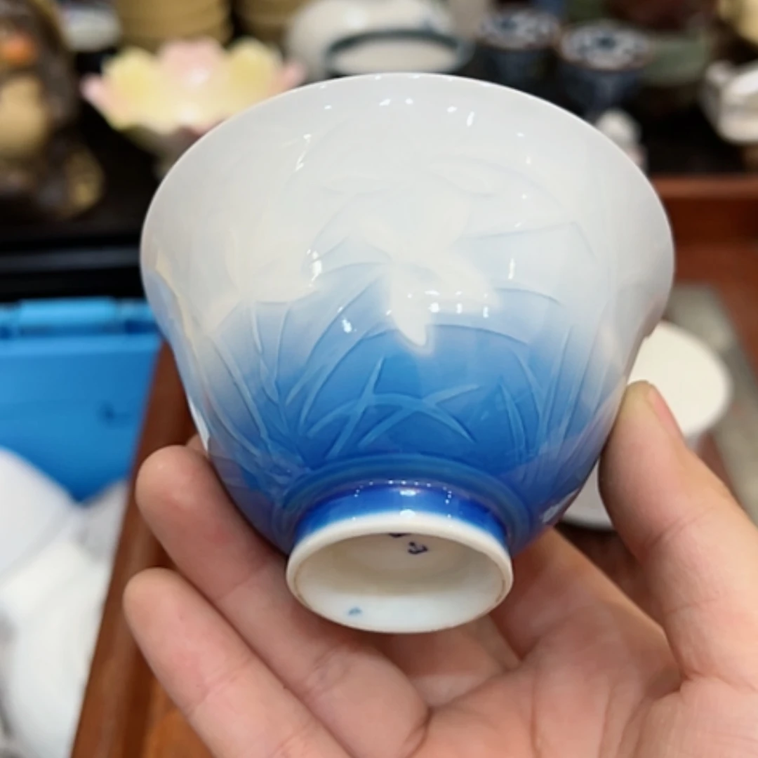 【闪购商品】陶瓷艺术品
