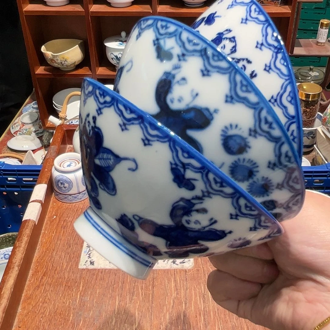 瓷片五十包邮五十包邮