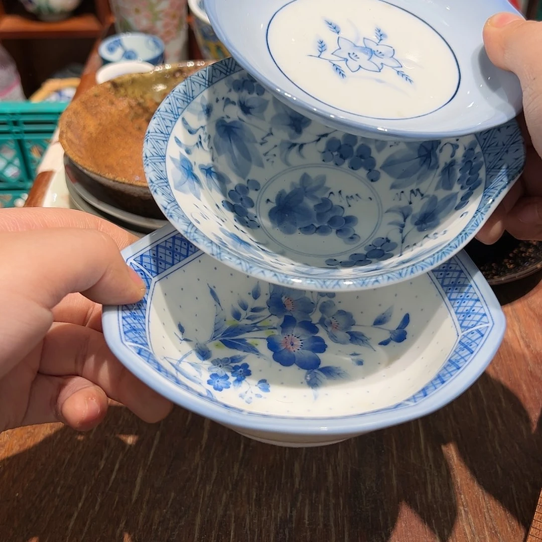瓷片五十包邮五十包邮