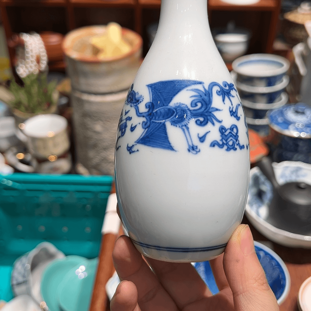 茶盏五十包邮两天凑单
