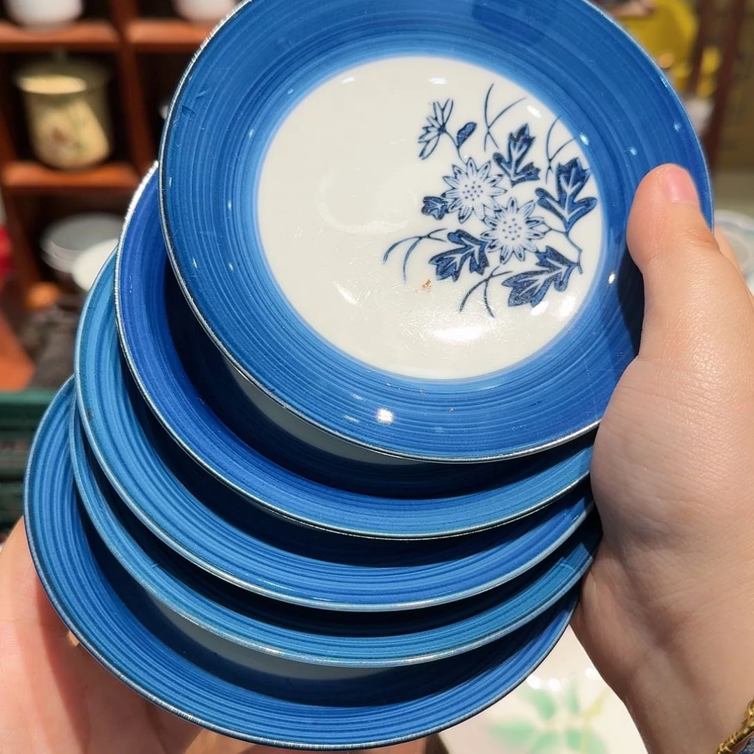 瓷片五十包邮五十包邮