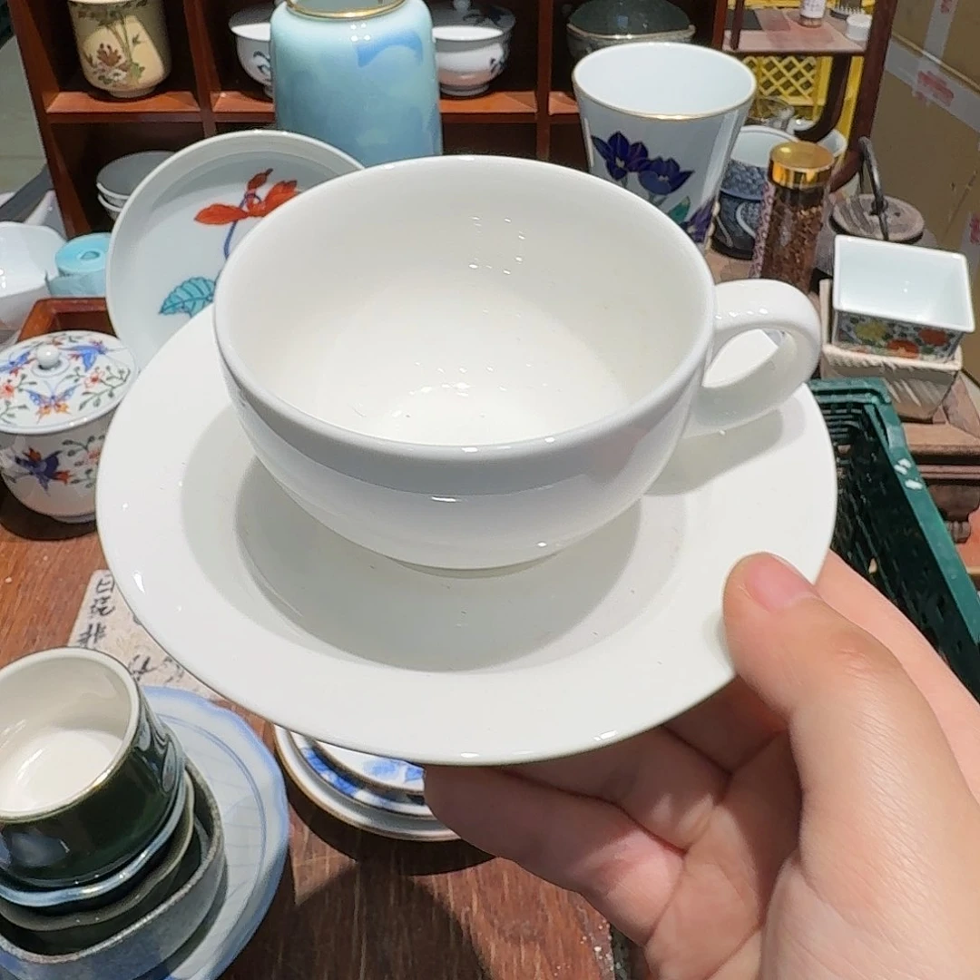 瓷片五十包邮五十包邮五十包邮