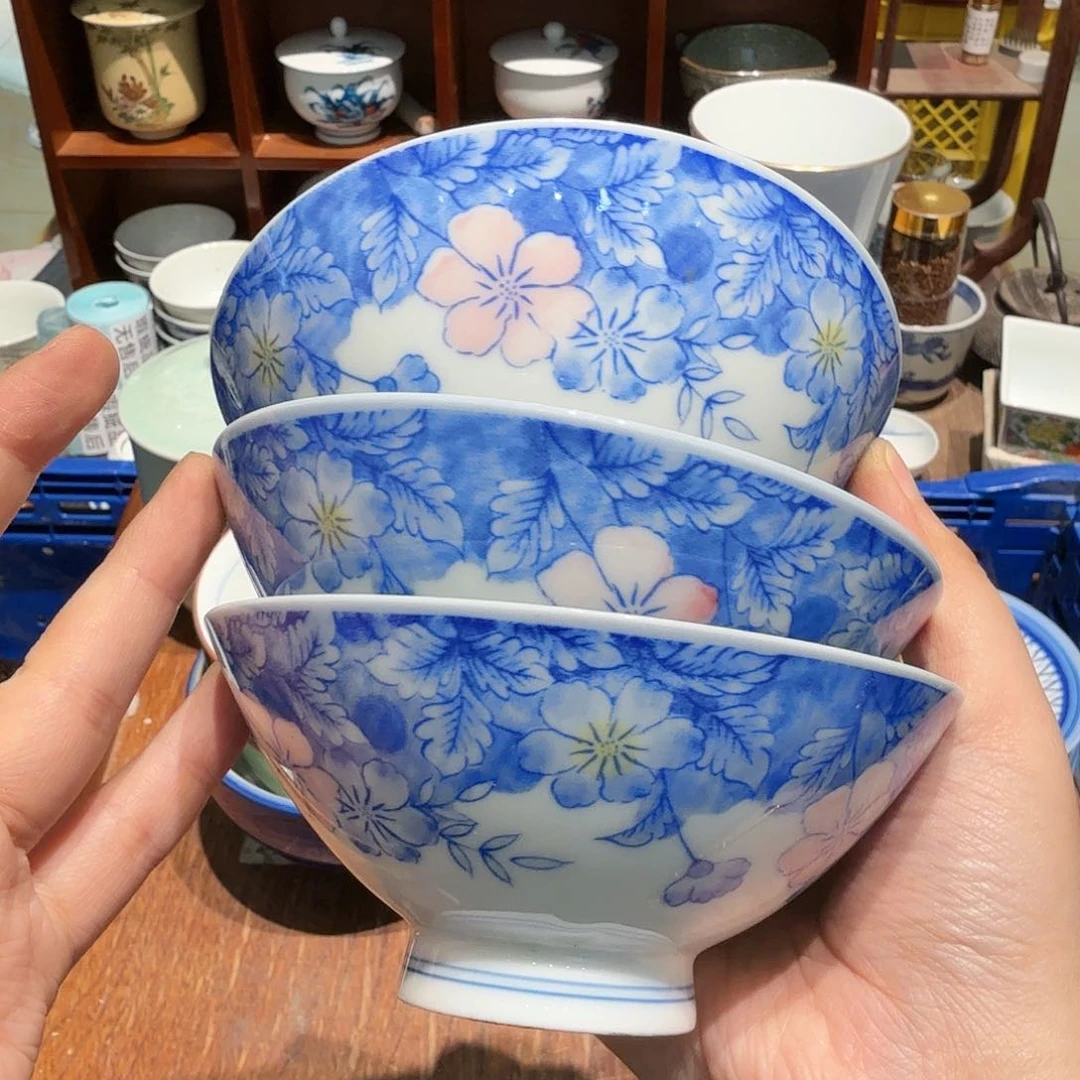 瓷片五十包邮五十包邮