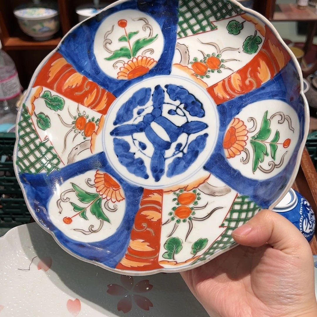 瓷片五十包邮五十包邮