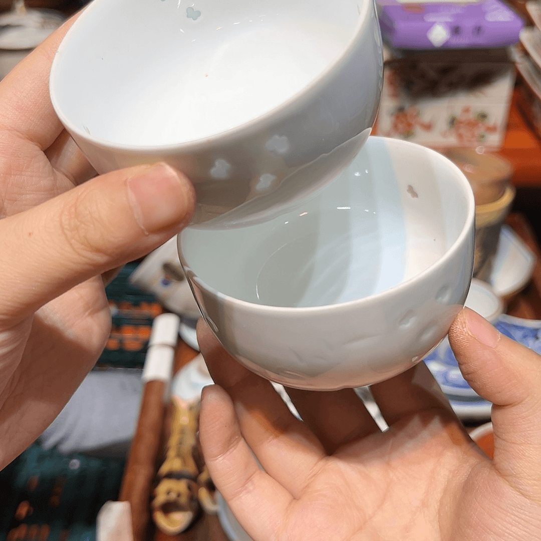 茶盏五十包邮两天凑单