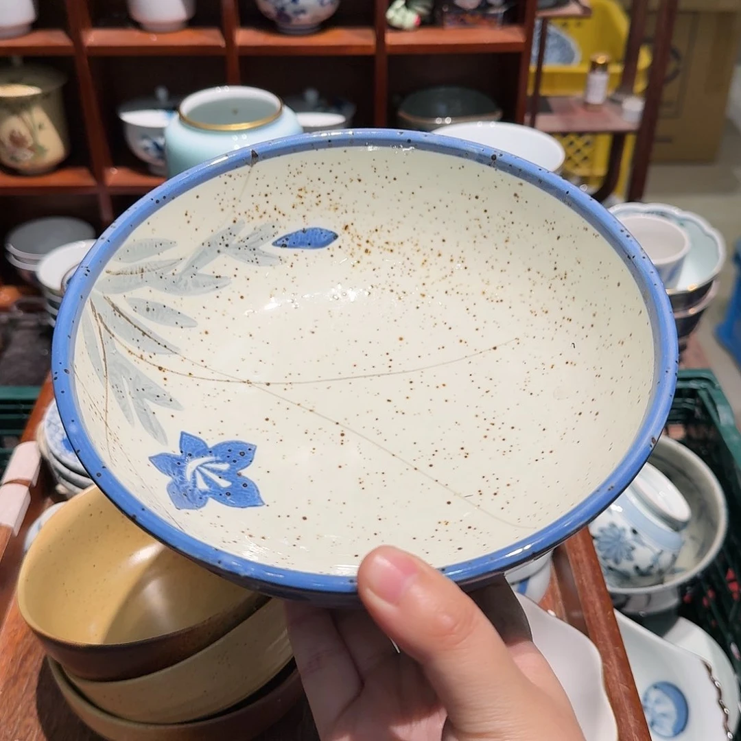 瓷片五十包邮五十包邮