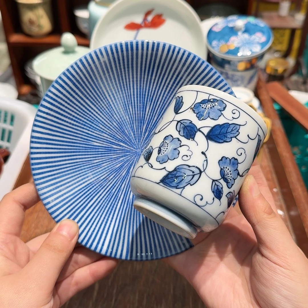 瓷片五十包邮五十包邮