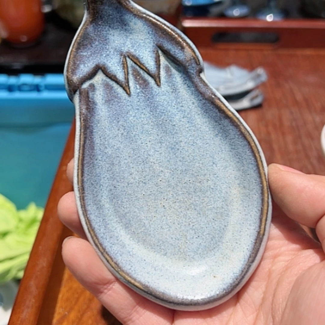 【闪购商品】陶瓷中古非全新