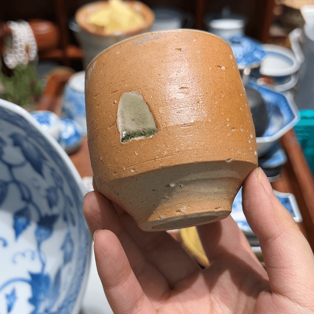 盖碗五十包邮两天内凑单