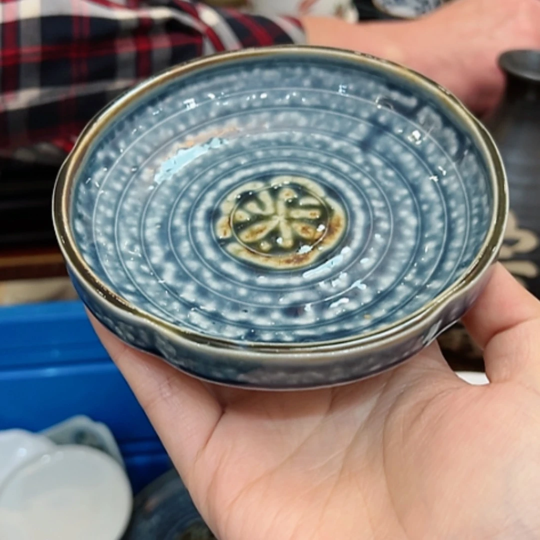 【闪购商品】陶瓷工艺品