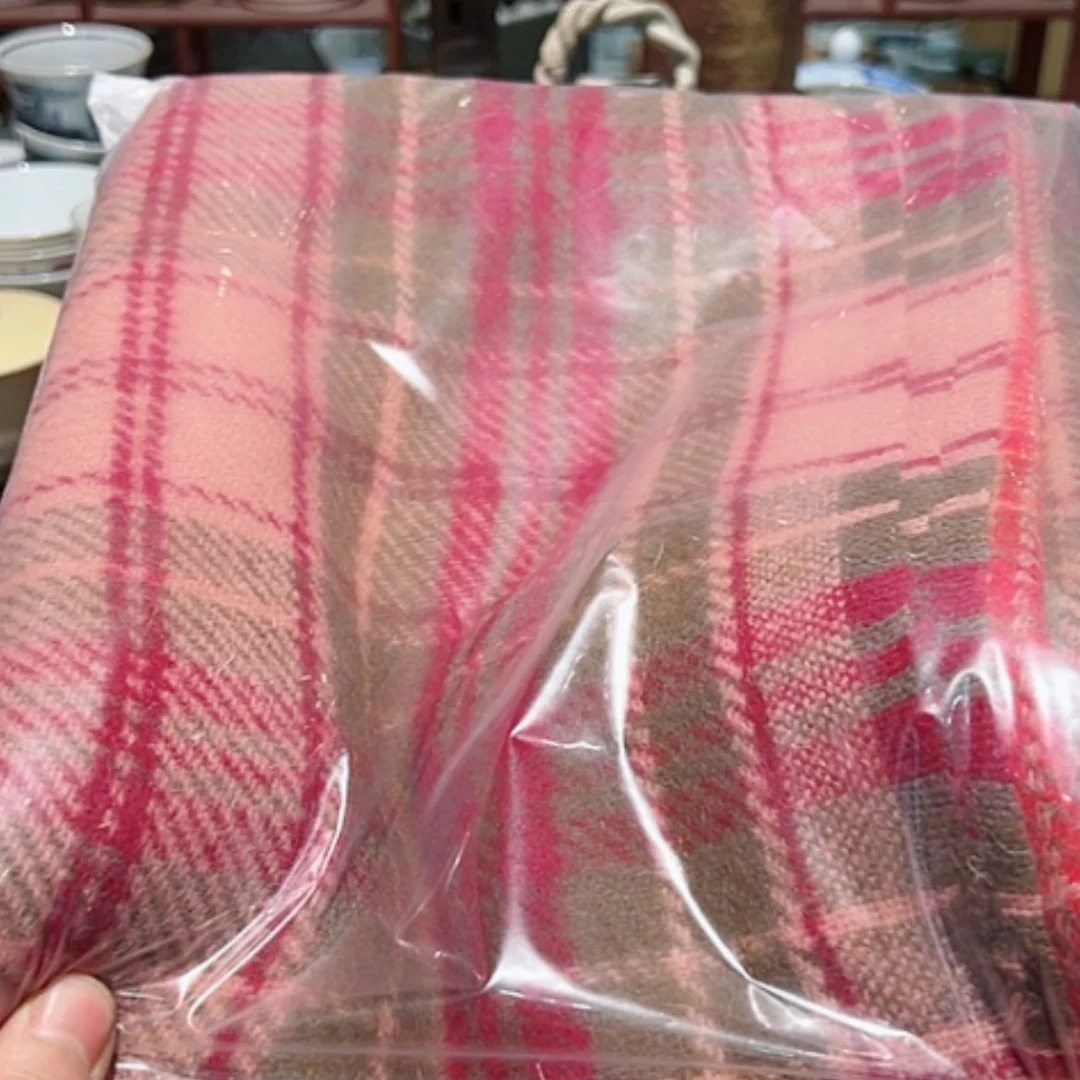 【闪购商品】50包邮