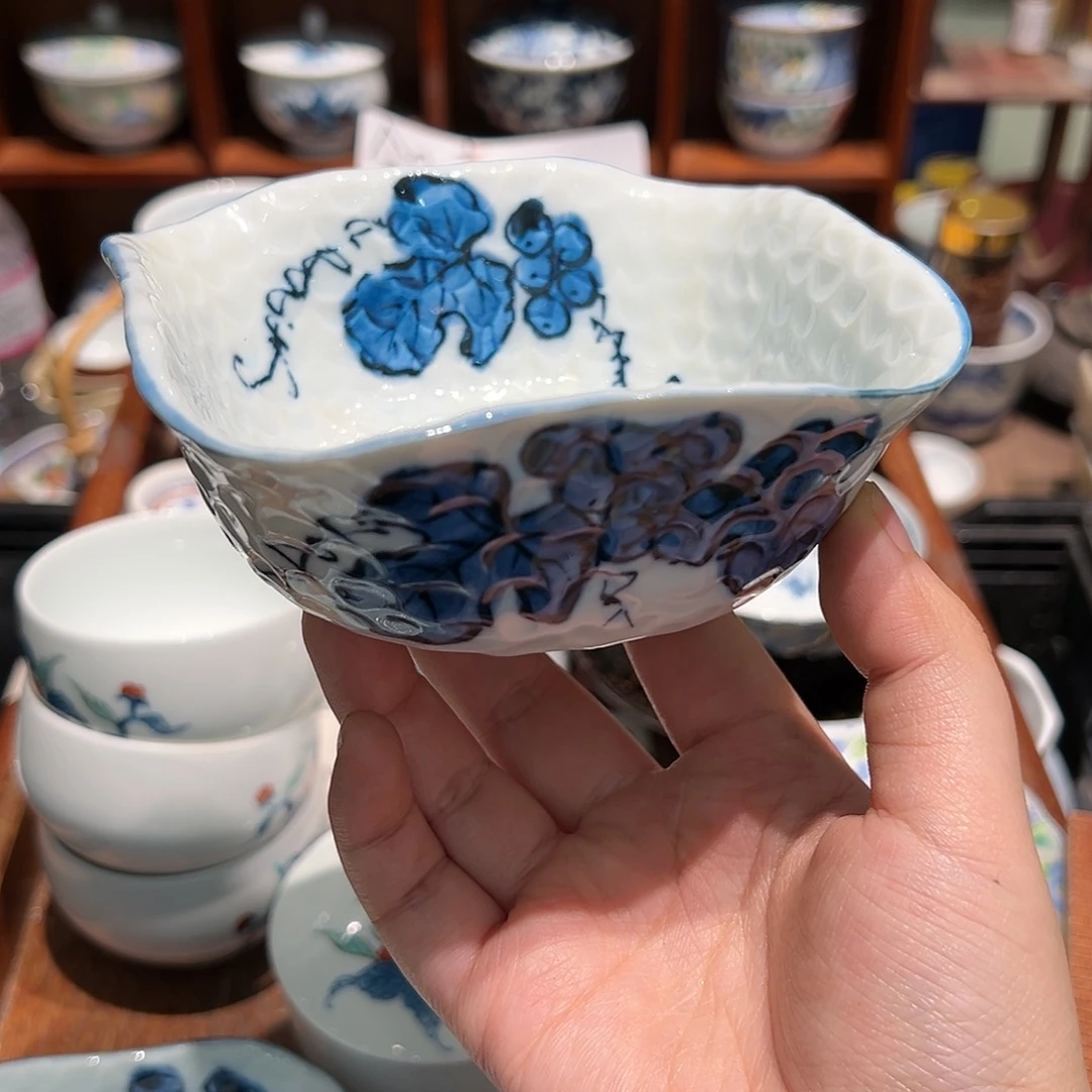 瓷片五十包邮五十包邮