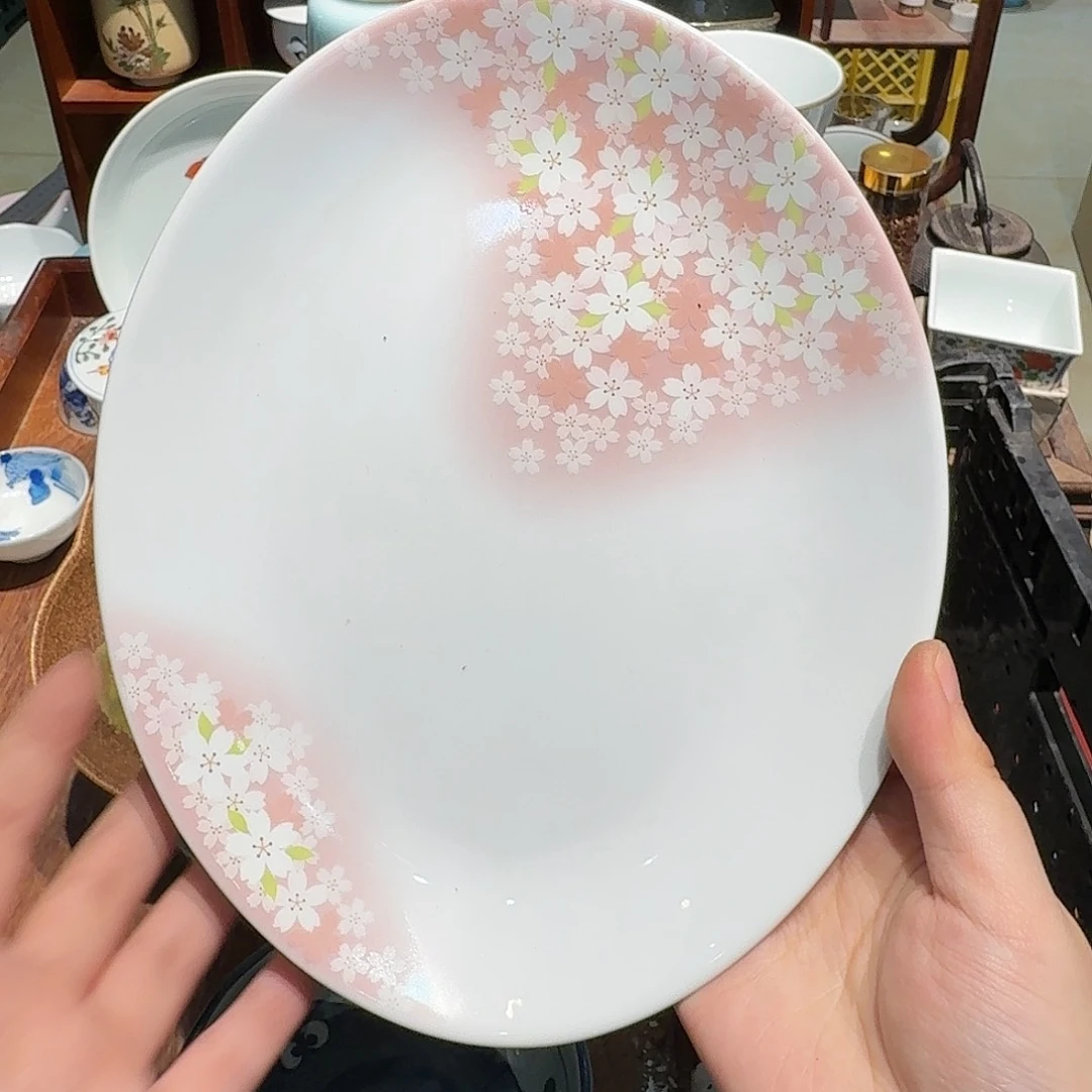瓷片五十包邮五十包邮