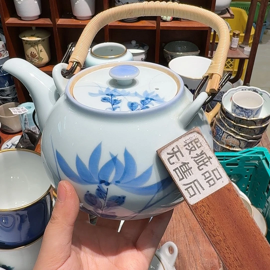 瓷片五十包邮五十包邮