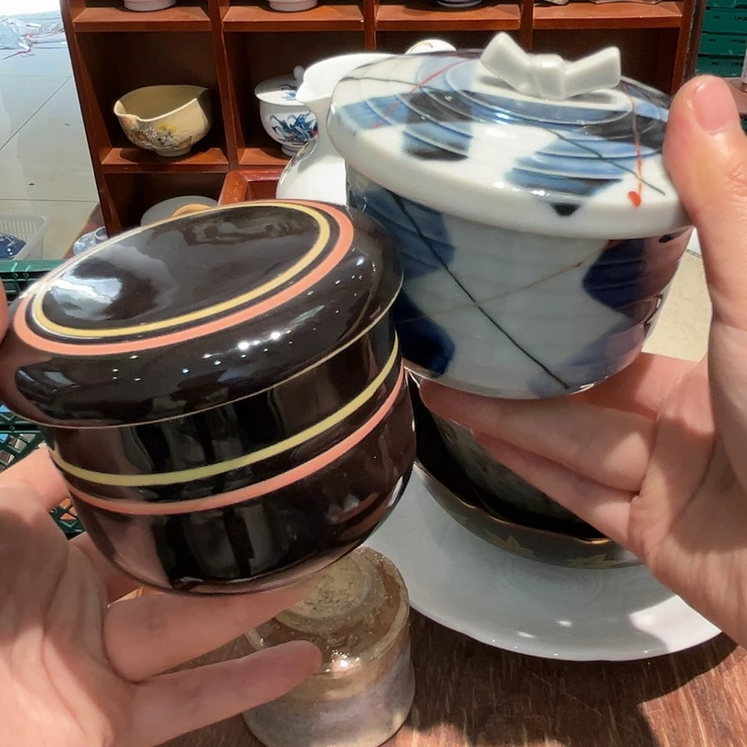 瓷片五十包邮五十包邮