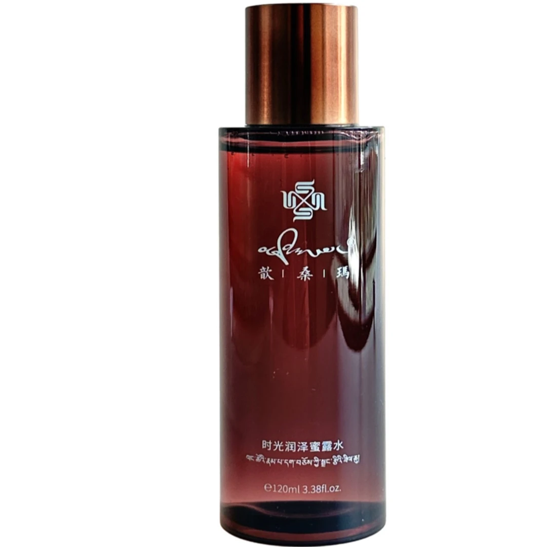 歆桑瑪【时光润泽蜜露水】老款