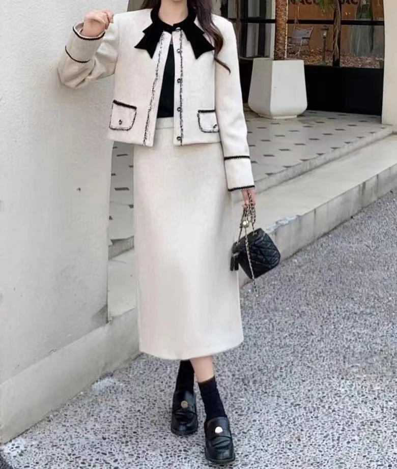 【109-209】美丽女装杂款链接 备注编码