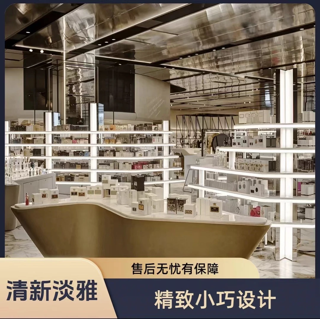 高级香持久留香DKY热门香水经典Q版男女自用便携点涂式淡香组合装